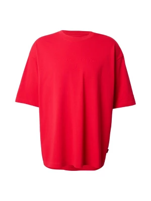 Foto van product Jordan Shirt rood