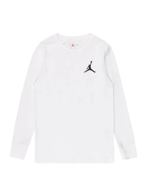 Foto van product Jordan Shirt wit