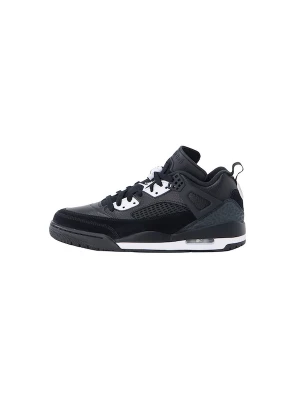 Foto van product Jordan Sneakers laag 'Spizike' antraciet / zwart / wit