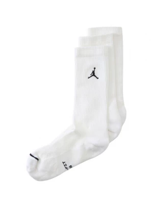 Foto van product Jordan Sokken wit