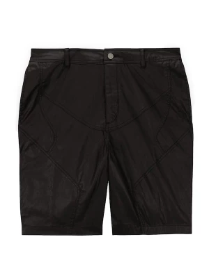 Foto van product Jordan Sportbroek zwart