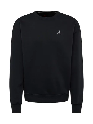 Foto van product Jordan Sweatshirt 'Brooklyn' zwart
