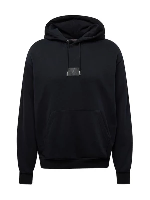 Foto van product Jordan Sweatshirt zwart