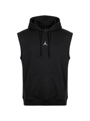 Foto van product Jordan Sweatshirt zwart