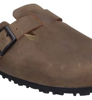 Foto van product JOSEF SEIBEL Clogs bruin