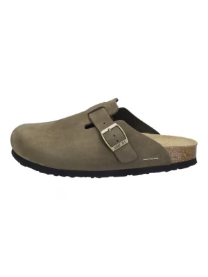 Foto van product JOSEF SEIBEL Clogs taupe