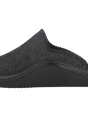 Foto van product JOSEF SEIBEL Clogs zwart