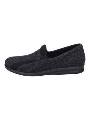 Foto van product JOSEF SEIBEL Huisschoen 'Belfort 108' grijs