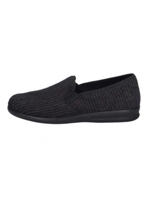 Foto van product JOSEF SEIBEL Huisschoen 'Belfort 122' zwart