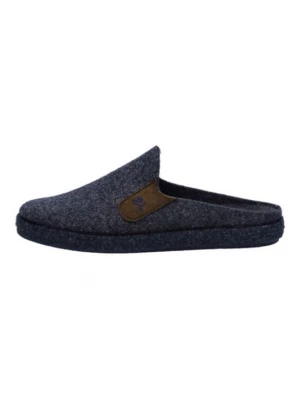 Foto van product JOSEF SEIBEL Huisschoen bruin