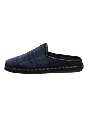 Foto van product JOSEF SEIBEL Huisschoen grijs