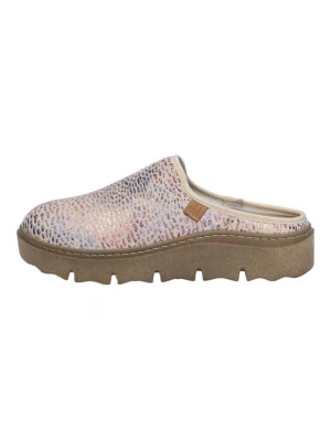 Foto van product JOSEF SEIBEL Huisschoenen beige