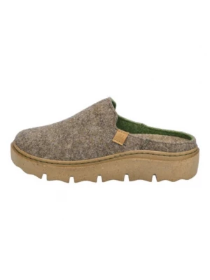Foto van product JOSEF SEIBEL Huisschoenen 'CARMAUX 01' blauw