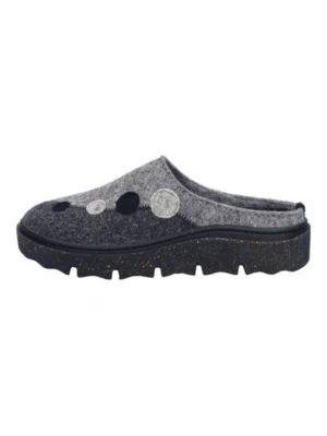 Foto van product JOSEF SEIBEL Huisschoenen 'CARMAUX 04' grijs