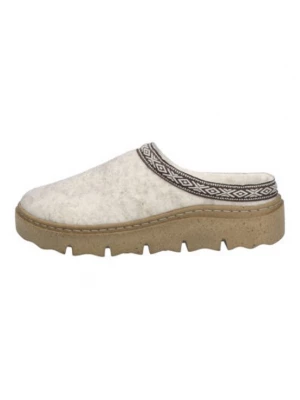 Foto van product JOSEF SEIBEL Huisschoenen 'CARMAUX 06' blauw