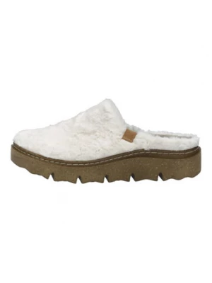 Foto van product JOSEF SEIBEL Huisschoenen 'CARMAUX 10' grijs