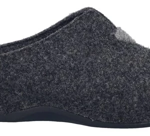 Foto van product JOSEF SEIBEL Huisschoenen grijs / antraciet