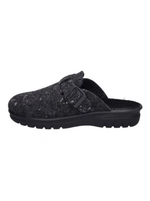 Foto van product JOSEF SEIBEL Huisschoenen 'Metz 390' donkergrijs