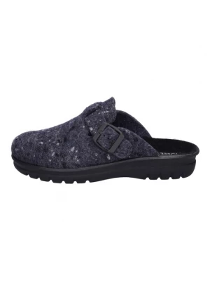 Foto van product JOSEF SEIBEL Huisschoenen 'Metz' donkerblauw