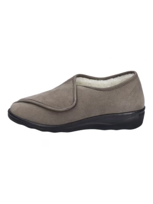 Foto van product JOSEF SEIBEL Huisschoenen 'Nice 105' beige