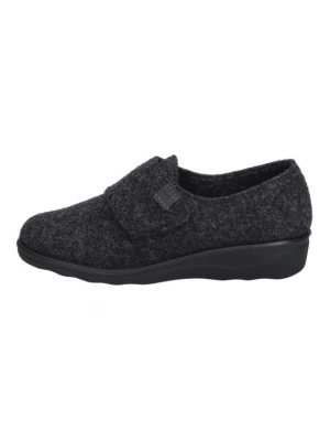 Foto van product JOSEF SEIBEL Huisschoenen 'Nice' grijs