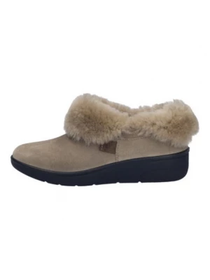 Foto van product JOSEF SEIBEL Huisschoenen 'TARA 04' beige
