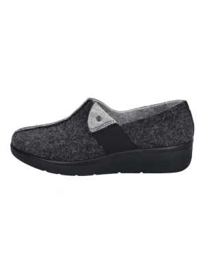 Foto van product JOSEF SEIBEL Huisschoenen 'Tara 10' grijs