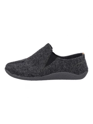 Foto van product JOSEF SEIBEL Huisschoenen 'Vinny 05' grijs