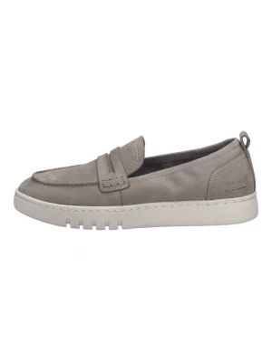 Foto van product JOSEF SEIBEL Instappers 'Jessie 03' grijs