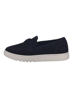 Foto van product JOSEF SEIBEL Instappers 'Jessie 08' zwart