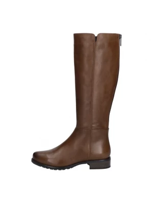 Foto van product JOSEF SEIBEL Laarzen 'Chiara 01' bruin