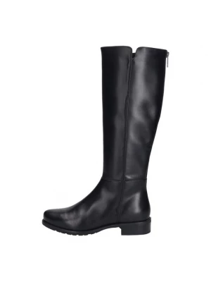 Foto van product JOSEF SEIBEL Laarzen 'Chiara 01' zwart
