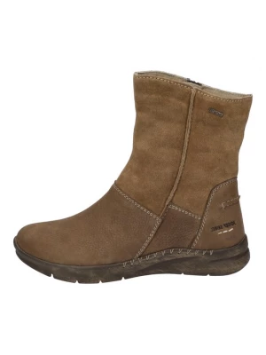 Foto van product JOSEF SEIBEL Laarzen 'Conny 59' bruin