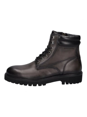 Foto van product JOSEF SEIBEL Laarzen 'Romed 01' grijs