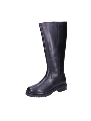 Foto van product JOSEF SEIBEL Laarzen 'Stacey 10' zwart