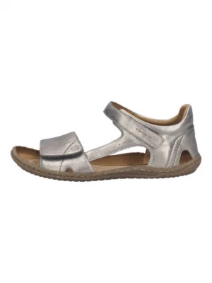 Foto van product JOSEF SEIBEL Sandaal beige