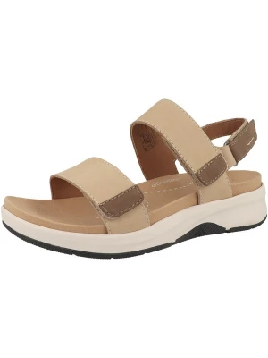 Foto van product JOSEF SEIBEL Sandaal beige