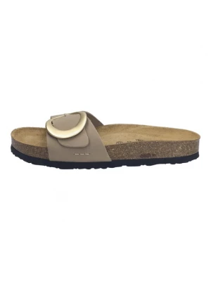 Foto van product JOSEF SEIBEL Sandaal 'Hermine 14' beige