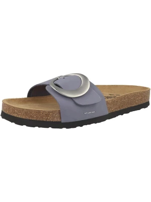 Foto van product JOSEF SEIBEL Sandaal 'Hermine 14' blauw