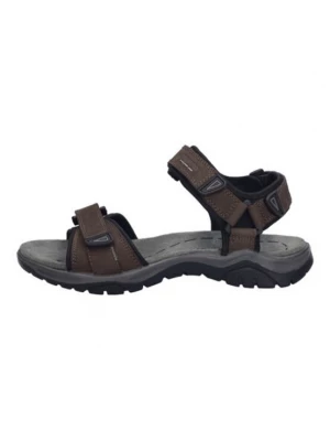 Foto van product JOSEF SEIBEL Sandalen 'ARLO 01' blauw