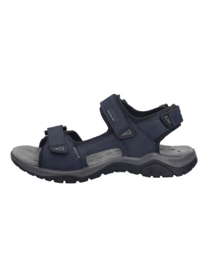 Foto van product JOSEF SEIBEL Sandalen 'Arlo 02' blauw