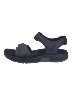 Foto van product JOSEF SEIBEL Sandalen 'EMERIC 10' bruin