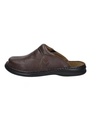 Foto van product JOSEF SEIBEL Sandalen groen