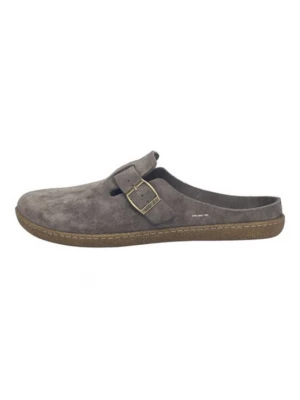 Foto van product JOSEF SEIBEL Sandalen 'JIMMY 01' grijs