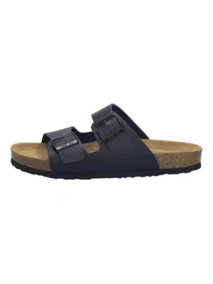 Foto van product JOSEF SEIBEL Sandalen 'JOSEF 01' donkerblauw