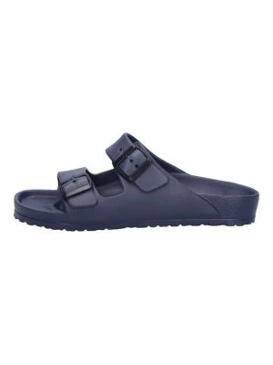 Foto van product JOSEF SEIBEL Sandalen 'MACON 01' blauw
