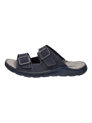 Foto van product JOSEF SEIBEL Sandalen 'Maverick 06' navy