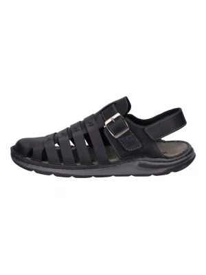 Foto van product JOSEF SEIBEL Sandalen ' Maverick 21' zwart