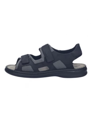 Foto van product JOSEF SEIBEL Sandalen 'MAX 61' blauw