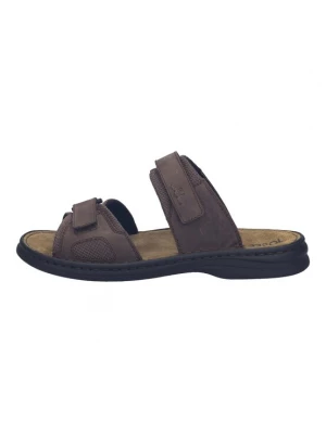 Foto van product JOSEF SEIBEL Sandalen 'MAX 75' bruin